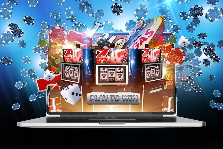 Top Casino Trends in Pakistan to Watch in 2025 11 Top Casino Trends in Pakistan to Watch in 2025 11