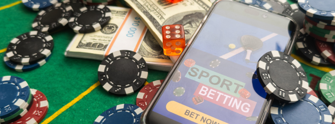 Top-rated casinos with the best 47