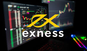 Trade With Exness Your Gateway to Successful Trading Trade With Exness Your Gateway to Successful Trading