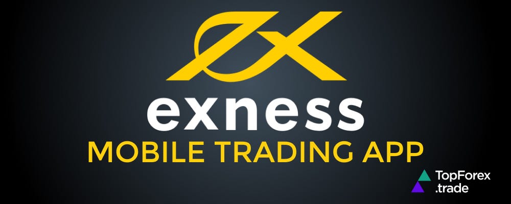 Trade With Exness Your Gateway to Successful Trading Trade With Exness Your Gateway to Successful Trading