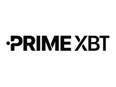 Trading Beyond Limits with PrimeXBT