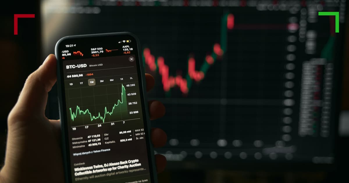 Understanding Crypto Trading Patterns Strategies for Success Understanding Crypto Trading Patterns Strategies for Success