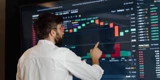 Understanding Crypto Trading Patterns Strategies for Success Understanding Crypto Trading Patterns Strategies for Success