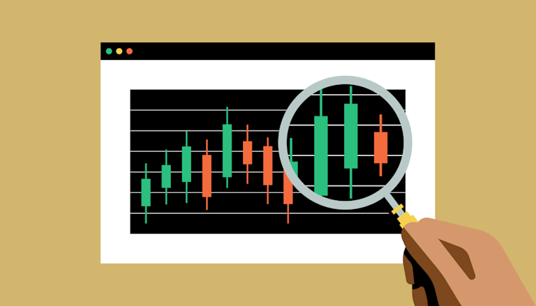 Understanding the Crypto Trading Volume Signal A Deep Dive Understanding the Crypto Trading Volume Signal A Deep Dive