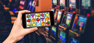 Understanding Welcome Bonuses in Bangladeshi Online Casinos 7 Understanding Welcome Bonuses in Bangladeshi Online Casinos 7