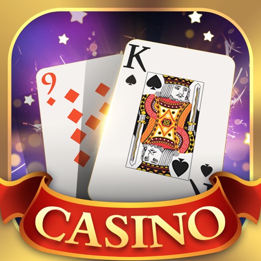 Unlock Exciting Rewards with Your Lucky Star Bonus Code Unlock Exciting Rewards with Your Lucky Star Bonus Code