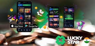 Unlock Exciting Rewards with Your Lucky Star Bonus Code Unlock Exciting Rewards with Your Lucky Star Bonus Code