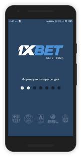 Unlock Your Winning Potential with 1xbet First Deposit Bonus Unlock Your Winning Potential with 1xbet First Deposit Bonus