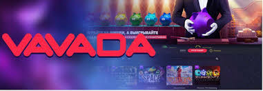 Vavada Casino Bonus Code Kako Iskoristiti Najbolje Ponude Vavada Casino Bonus Code Kako Iskoristiti Najbolje Ponude