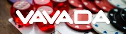 Vavada Casino Bonus Code Kako Iskoristiti Najbolje Ponude Vavada Casino Bonus Code Kako Iskoristiti Najbolje Ponude