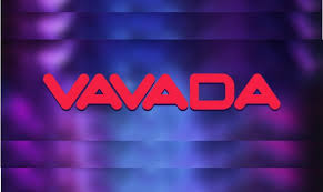 Vavada Casino - Вашият избор за онлайн хазарт Vavada Casino - Вашият избор за онлайн хазарт