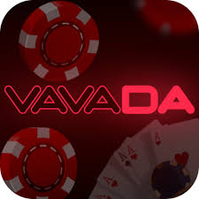Vavada - Iepazīšanās ar Vadošajām Kazino Iespējām Vavada - Iepazīšanās ar Vadošajām Kazino Iespējām
