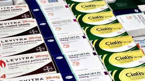 Vermox Γενόσημο An In-Depth Look at Its Uses and Benefits Vermox Γενόσημο An In-Depth Look at Its Uses and Benefits