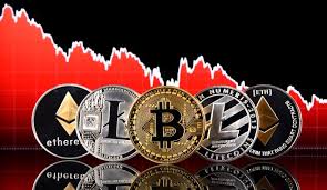Your Ultimate Guide to Trading Options Crypto Your Ultimate Guide to Trading Options Crypto