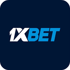 1xBet Bangladesh Download APP - Your Gateway to Exciting Betting 1xBet Bangladesh Download APP - Your Gateway to Exciting Betting