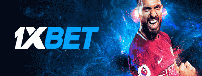 1xBet Bangladesh Download APP - Your Gateway to Exciting Betting 1xBet Bangladesh Download APP - Your Gateway to Exciting Betting