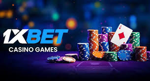 1xBet Thailand Download APP – Все, что нужно знать о приложении 1xBet 104 1xBet Thailand Download APP – Все, что нужно знать о приложении 1xBet 104
