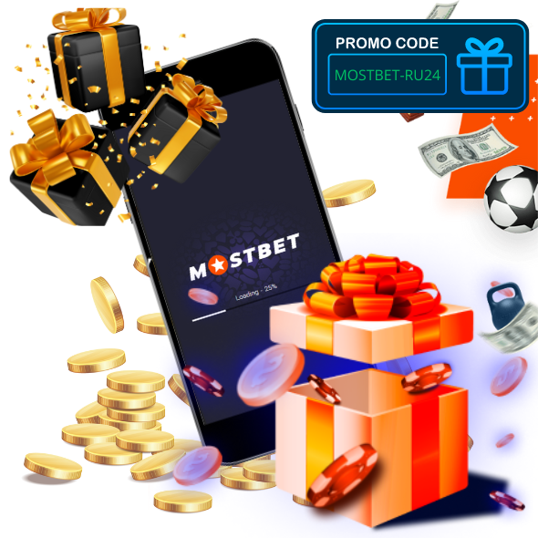 2025's Best Online Casinos 4 2025's Best Online Casinos 4