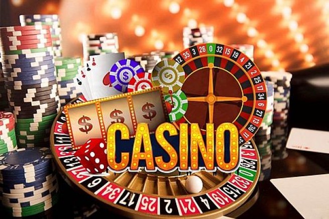 All You Need to Know About Slotit Casino & Sportsbook All You Need to Know About Slotit Casino & Sportsbook