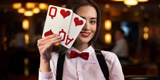 Beep Beep Casino 100zł - Najlepsze Bonusy i Promocje Beep Beep Casino 100zł - Najlepsze Bonusy i Promocje