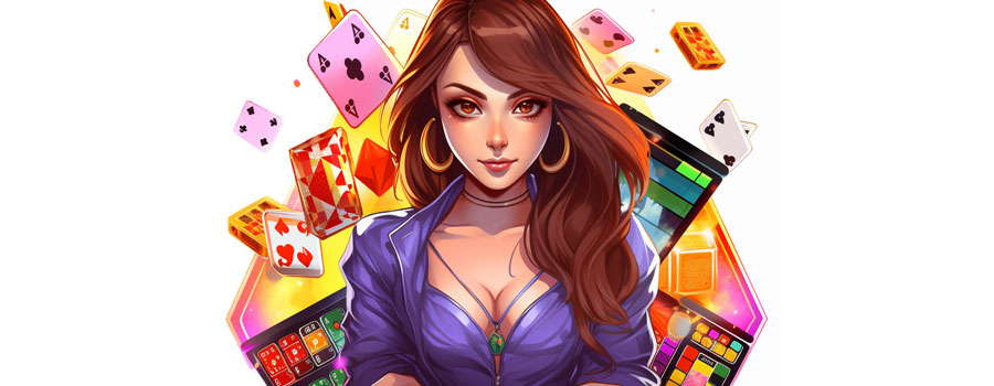 Beep Beep Casino 100zł - Najlepsze Bonusy i Promocje Beep Beep Casino 100zł - Najlepsze Bonusy i Promocje