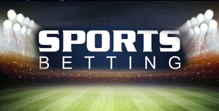 Best betting sites for betting 1 Best betting sites for betting 1