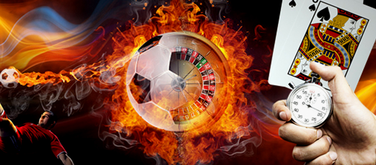 Best live betting platforms for 7 Best live betting platforms for 7
