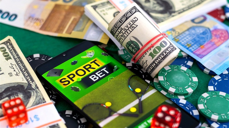 Best live casinos for real money play 2025 Best live casinos for real money play 2025