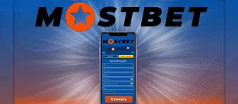 Best Online Casino Welcome Bonuses of 2025 0 Best Online Casino Welcome Bonuses of 2025 0