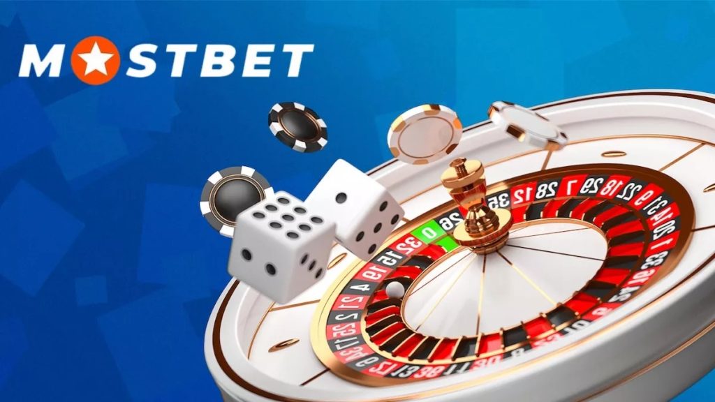 Best Online Casino Welcome Bonuses of 2025 0 Best Online Casino Welcome Bonuses of 2025 0