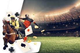 Best online slots with the latest features and themes Best online slots with the latest features and themes