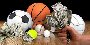 Bet Kumi Your Ultimate Guide to Online Betting Adventures Bet Kumi Your Ultimate Guide to Online Betting Adventures