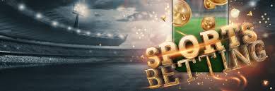 Bet Kumi Your Ultimate Guide to Online Betting Adventures Bet Kumi Your Ultimate Guide to Online Betting Adventures