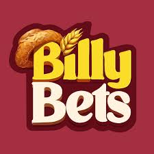 BillyBets Deutschland Online Casino - Ihr perfekter Spielplatz für Unterhaltung BillyBets Deutschland Online Casino - Ihr perfekter Spielplatz für Unterhaltung