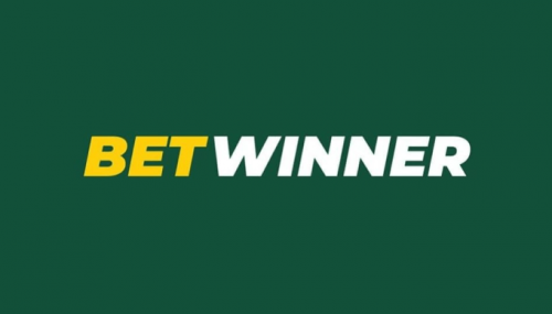Comprehensive Betwinner Reviews Your Guide to the Betting World Comprehensive Betwinner Reviews Your Guide to the Betting World