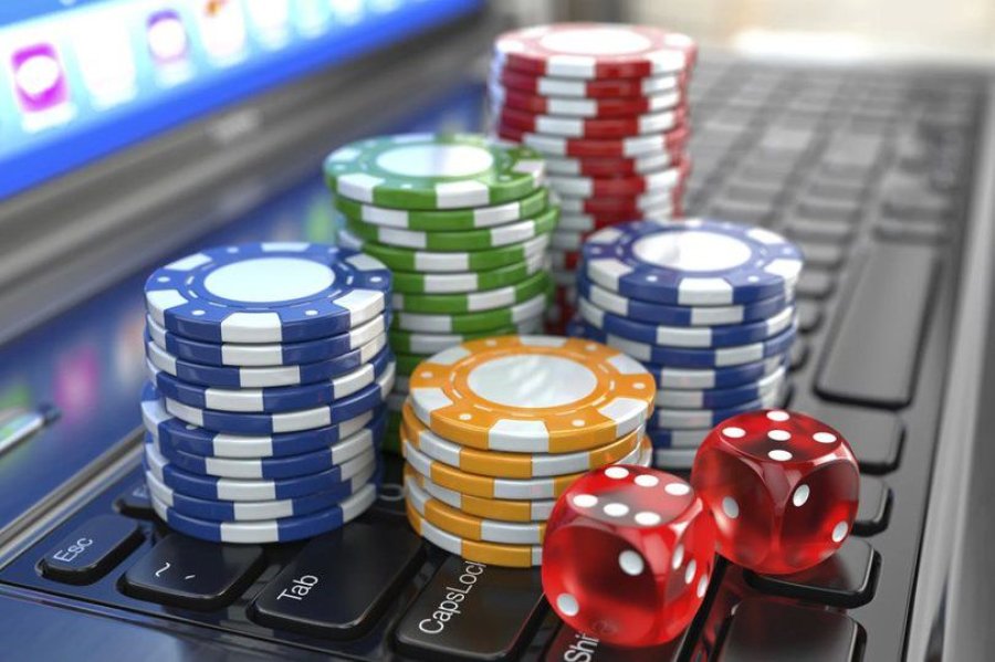 Dealbet Casino Registration Process A Step-by-Step Guide Dealbet Casino Registration Process A Step-by-Step Guide