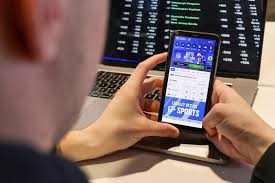 Découvrez Betwinner CD  votre plateforme de paris en ligne
