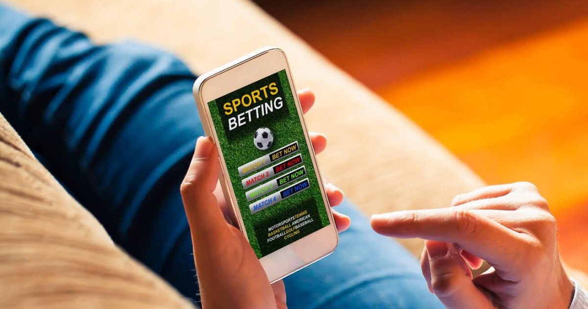 Découvrez Betwinner CD  votre plateforme de paris en ligne