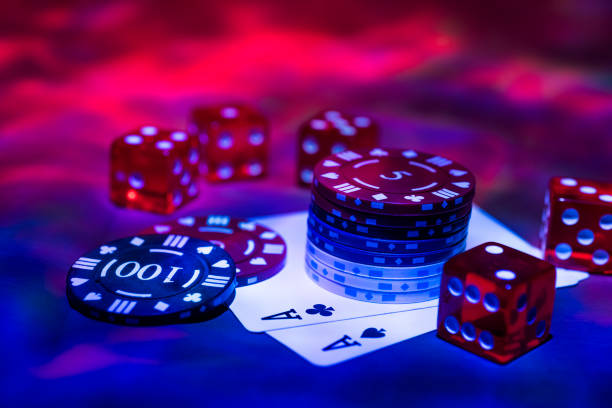 Discover Exciting Opportunities at Casino BetGem UK Discover Exciting Opportunities at Casino BetGem UK