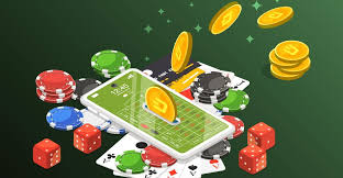 Discover Exciting Opportunities at Loki Casino UK Discover Exciting Opportunities at Loki Casino UK