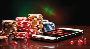 Discover Exciting Wins and Promotions at Casino Spicy Jackpots UK Discover Exciting Wins and Promotions at Casino Spicy Jackpots UK