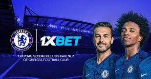 Discover the Advantages of Original 1xbet Desktop 7 Discover the Advantages of Original 1xbet Desktop 7