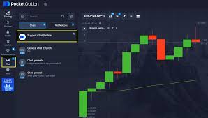 Discover the Advantages of Trading Platform Pocket Option Discover the Advantages of Trading Platform Pocket Option