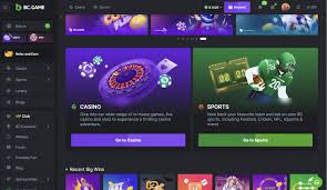 Discover the Excitement of Bitcoin Casino Japan Discover the Excitement of Bitcoin Casino Japan