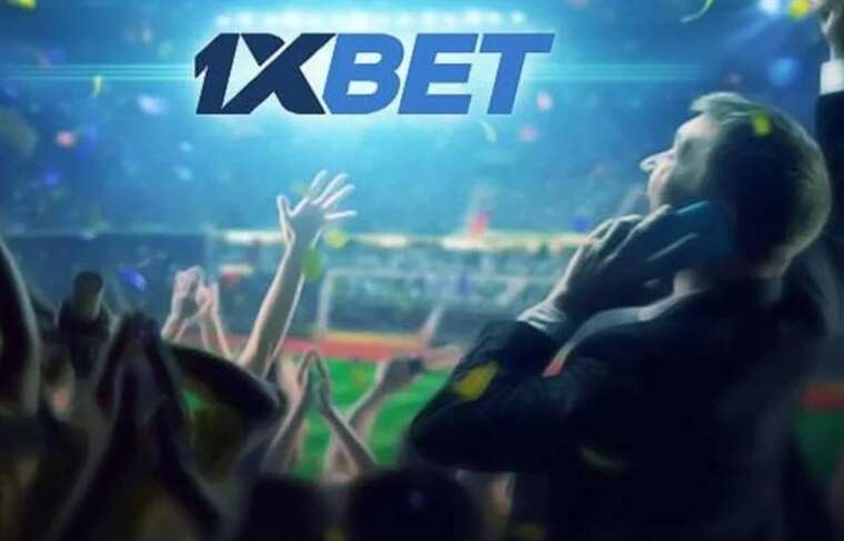 Discover the Excitement of Sports Betting with 1xBet Indonesia Discover the Excitement of Sports Betting with 1xBet Indonesia