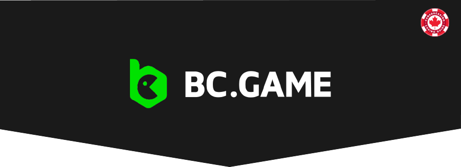 Discover the Exciting Features of App BC.Game KZ Discover the Exciting Features of App BC.Game KZ