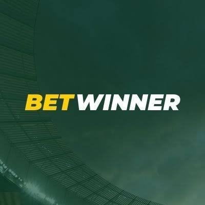 Discover the Exciting World of Betting with Betwinner 8 Discover the Exciting World of Betting with Betwinner 8
