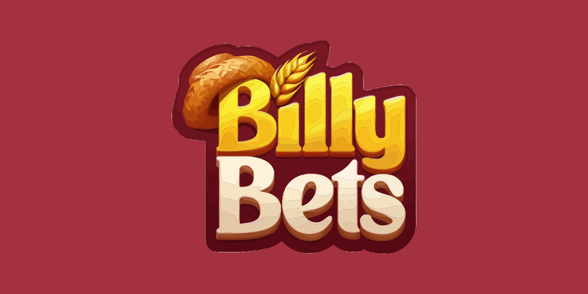 Discover the Exciting World of Online Casino Australia 5 Discover the Exciting World of Online Casino Australia 5