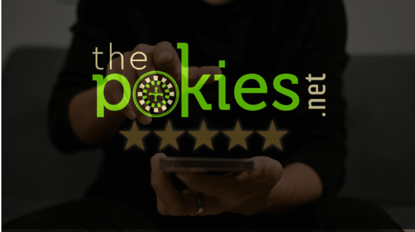 Discover the Exciting World of Online Casino Australia 5 Discover the Exciting World of Online Casino Australia 5