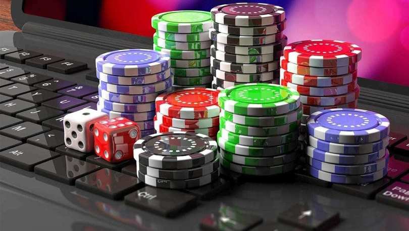 Discover the Magic of Slots Charm 34